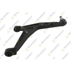 ROTİLLİ SALINCAK ÖN SAĞ ALT CITROEN VISA 1982-1997