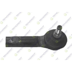ROTBAŞI ÖN SOL/SAĞ ROVER 200 XW 89 25 RF 99-05 400 XW 89-95