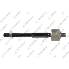 ROT MİLİ ÖN İÇ VW-SHARAN 7M6.7M8.7M9 -1995-2010-GALAXY-1995-2006-ALHAMBRA 7V8.7V9 -1996-2010