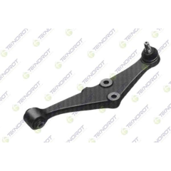 ROTİLLİ SALINCAK ÖN SOL ROVER-200 RF -1990-2000-ROVER-25 RF -1999-2005-ROVER-400 XW -1989-1995