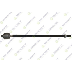 ROT MİLİ ÖN SMART-FORTWO 451-2007-2014