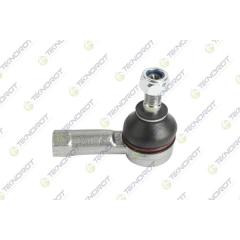 ROT BAŞI DIŞ SAĞ-SOL SUZUKI SWIFT 1.0L 90- -SUZUKI SWIFT 1.0L G10 SA310 SF310 86- 1.3L G13A SF413 8 9- 1.6L G16A SEDAN SF416 92- -BALENO 1.6L G16 SY416 96-02