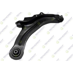 ALT SALINCAK KOMPLE SAĞ RENAULT MEGAN II SEDAN 02 1.4 16V-1.5DCI-1.9DCI-2.0 16V 18 mm