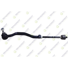 ROT BAŞI SOL MINI COUNTRYMAN R60 2010-2016