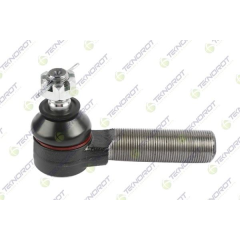 ROTBAŞI ÖN SAĞ ÖN TOYOTA-LAND CRUISER J70-1984-TOYOTA-LAND CRUISER J80-1990-1997