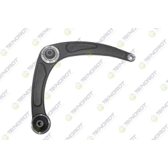 ALT SALINCAK KOMPLE SAĞ PARTNER 08 P307 03 BERLINGO 08 C4 04
