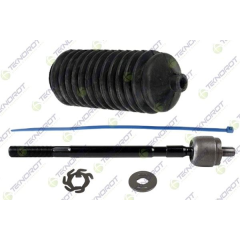 ROTMİLİ ÖN SOL/SAĞ RENAULT CLIO II BB0/1/2 . CB0/1/2 98-05