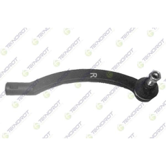 ROTBAŞI ÖN SAĞ MINI R50 00-06 R52 CONVERTIBLE 02 R53 00-06