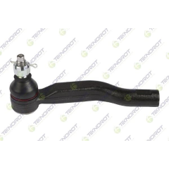 ROT BAŞI DIŞ SOL TOYOTA AVENSIS 1.6L 1ZRFAE ZRT270 BENZİNLİ 09- 2.0L 1AZFSE AZT270 BENZİNLİ 09