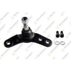 ROTİL SAĞ ALT KİTLİ MINI COOPER R50.R53 2001-2006
