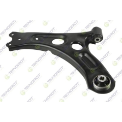ALT SALINCAK SAĞ ROTİLSİZ CORSA F - P208 19
