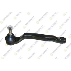 ROT BASI SOL MERCEDES CITAN W415 12 . RENAULT KANGOO III 08