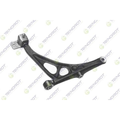 ROTİLSİZ SALINCAK ÖN SAĞ ALT PEUGEOT-405-1985-1997