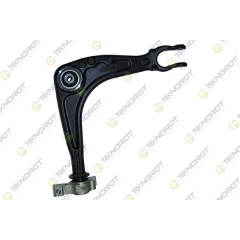 ROTİLSİZ SALINCAK ÖN SAĞ ALT PEUGEOT-407-2004-2011
