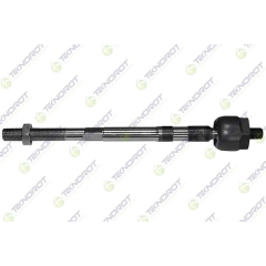 ROTMİLİ ÖN SOL/SAĞ RENAULT ESPACE IV JK0/1 02 VEL SATIS 02