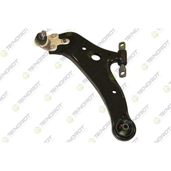 ROTİLLİ SALINCAK ÖN SOL ALT LEXUS-RX350 AL10 10-15 LEXUS-RX350 AL20-2016-LEXUS-RX450H AL10-2010-2015