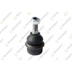 ROTİL ÖN ÜST RENAULT-MASTER I-1998-2003-NISSAN-INTERSTAR X70 -2002-2010-MOVANO A -1998-2010