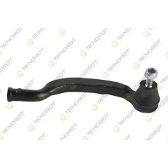 ROTBAŞI ÖN SAĞ DACIA DUSTER 10 RENAULT TRAFIC II 06 TRAFIC III 15 OPEL VİVARO A 06 VİVARO B 15