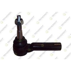 ROTBAŞI ÖN SAĞ/SOL OPEL ASTRA J 09 ZAFIRA C 12 INSIGNIA A 08 CHEVROLET CRUZE J300 09