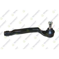 ROT BASI SAG MERCEDES CITAN W415 12 . RENAULT KANGOO III 08