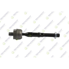 ROTMİLİ ÖN SOL/SAĞ MITSUBISHI PAJERO IV V9 W.V8 W 06