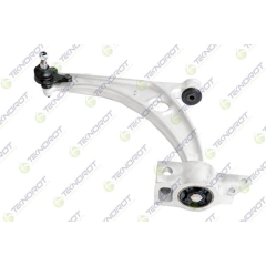 ROTİLLİ SALINCAK ÖN SOL ALT VW-TIGUAN 1ST GEN-2007-2016