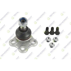 ROTİL ÖN SOL/SAĞ ALT TRAFIC II 06-14 VIVARO II X83 06 PRIMASTAR II X83 06