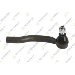 ROT BAŞI DIŞ SAĞ TOYOTA AURIS COROLLA 1.4L 1NDTV NDE150 NDE180 07- 1.6L 1ZR-FE ZRE151 ZRE181 07- 1.33L NRE180 12
