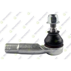 ROTBAŞI SAĞ IBIZA FABIA FABIZ COMBI POLO 99 01 9N