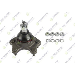 ROTİL ÜST HILUX 4x4 LN165/170/190 1997-2005