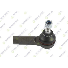 ROT BAŞI DIŞ SAĞ-SOL MITSUBISHI LANCER 1.6L 4G18 CS3A 03-08-VOLVO S40-V40 1995-2000 -PROTON PERSONA 94-00