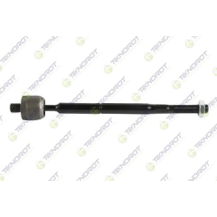ROT KOLU SAĞ-SOL TOYOTA COROLLA 1.4L 1.6L ZZE111 ZZE112 ZZE120 ZZE121 VVTİ 00-06