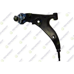 SALINCAK ALT SOL ROTİLLİ TOYOTA COROLLA 1.6L 4A-FE AE101 92-98 1.3L 2E EE100 92-98