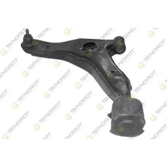SALINCAK SOL VOLVO S40 1.6 1.8 1.9 2.0 2001-2004 V40 2001-2004