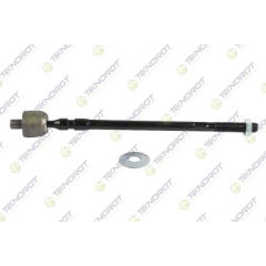 ROT KOLU SAĞ-SOL TOYOTA COROLLA 1.6L 4A-F AE92 KARBÜRATÖRLÜ 88-91 / 1.3L 2E EE90 EE100 92-00 HİDROLİK DİREKSİYON