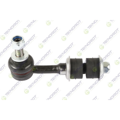 Z ROTU ARKA SAĞ-SOL TOYOTA AURIS 1.6L 1ZRFAE Hybrİd ZRE185 15- / AVENSIS ADT270 WWT270 ZZT270 ZZT27 1 09