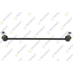 Z ROTU ÖN SAĞ-SOL TOYOTA YARIS 1.0L 1KR-FE KSP90 06-11-1.3L 2SZ-FE SCP90 06-09-1.4L 1NDTV NLP90 06