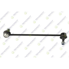 Z ROTU ÖN SOL CHEVROLET LACETTI 1.6L F16 J200 03- -DAEWOO NUBIRA 04