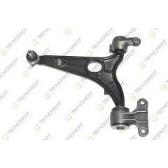 ALT SALINCAK KOMPLE SOL P807-C8-ULYSSE 02