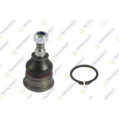 ROTİL VOLVO S40 01 VOL13