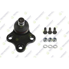 ALT ROTİL PARTNER 96 BERLINGO-XSARA 96 ZX 91 18mm HİDROLİK