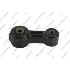 Z ROTU ÖN SAĞ-SOL SUBARU FORESTER 2.0L EJ20 SF 97-02-IMPREZA 1.6L EJ16 GC GF 93-00 1.8L EJ18 GC GF 93-96