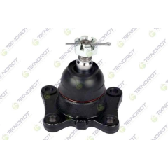 ROTİL ALT HILUX 4x4 LN165/170/190 1997-2005