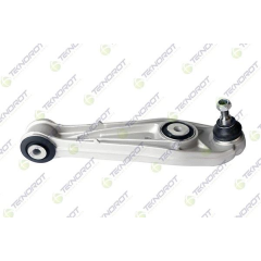ROTİLLİ SALINCAK ÖN ALT/ ARKA ALT PORSCHE-911 996-1997-2005-911 997-2005-2012-BOXSTER 987-2004-2012