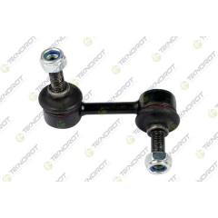 Z ROTU ÖN SAĞ TOYOTA AVENSIS 2.0L 3S-FE 1AZFSE ST220 AZT220 98-02-CARINA E 2.0L 3S-FE ST191E 95-98