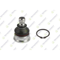 ROTİL ALT SAĞ-SOL SUZUKI SWIFT 1.3L 1.5L M13A M15A RS413 RS415 MACAR 4X2 4X4 05