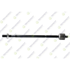 ROT MİLİ ÖN SMART-FORTWO 450-2004-2006