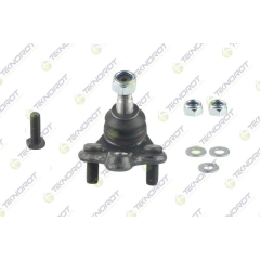 ROTİL ALT SAĞ-SOL TOYOTA AVENSIS 1.6L 3ZZ-FE ZZT250 03-08 2.0L 1AZ-FE 1AZFSE AZT250 03-08 2.0L 1AD-F TV ADT250 03-08 2.0L 1CD-FTV CDT250 03-08