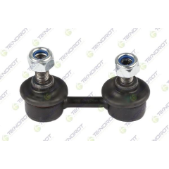 Z ROTU ÖN SAĞ-SOL TOYOTA COROLLA 1.6L 4A-FE AE101 AE111 92-00 1.3L 2E EE90 EE100 92-00