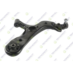 ROTİLLİ SALINCAK ÖN SAĞ ALT TOYOTA-AVENSIS T27 -2009-2018